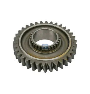 Pignon, 1ère pour Scania 3-Serie - 324139