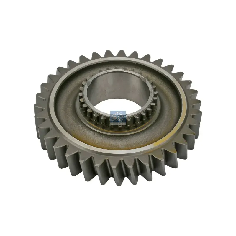 Pignon, 1ère pour Scania 3-Serie - 324139 Pignon, 1ère pour Scania 3-Serie - 324139