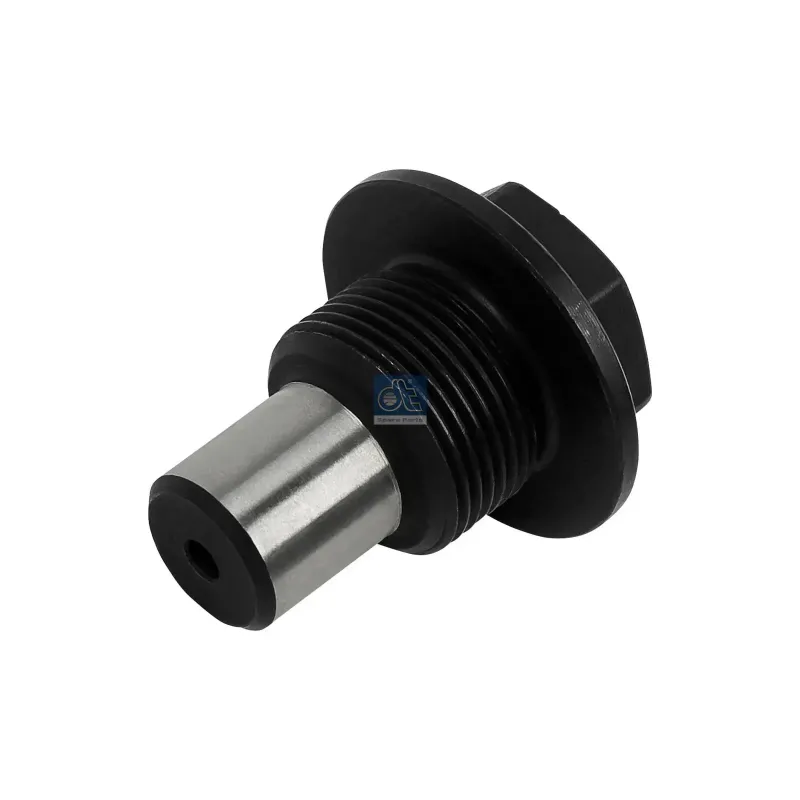 Tourillon de l'arbre, M24 x 1,5, Lu: 33 mm, SW: 24 pour Scania 3-Serie Bus, 3-Serie - 294427 Tourillon de l'arbre, M24 x 1,5, Lu: 33 mm, SW: 24 pour Scania 3-Serie Bus, 3-Serie - 294427
