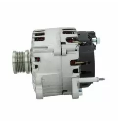 Lichtmaschine Volkswagen 180A Bosch 0121715042 Bosch 0121715142
