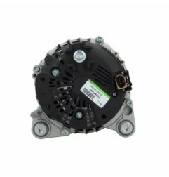 Lichtmaschine Volkswagen 180A Bosch 0121715042 Bosch 0121715142