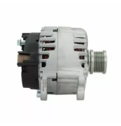 Lichtmaschine Volkswagen 180A Bosch 0121715042 Bosch 0121715142