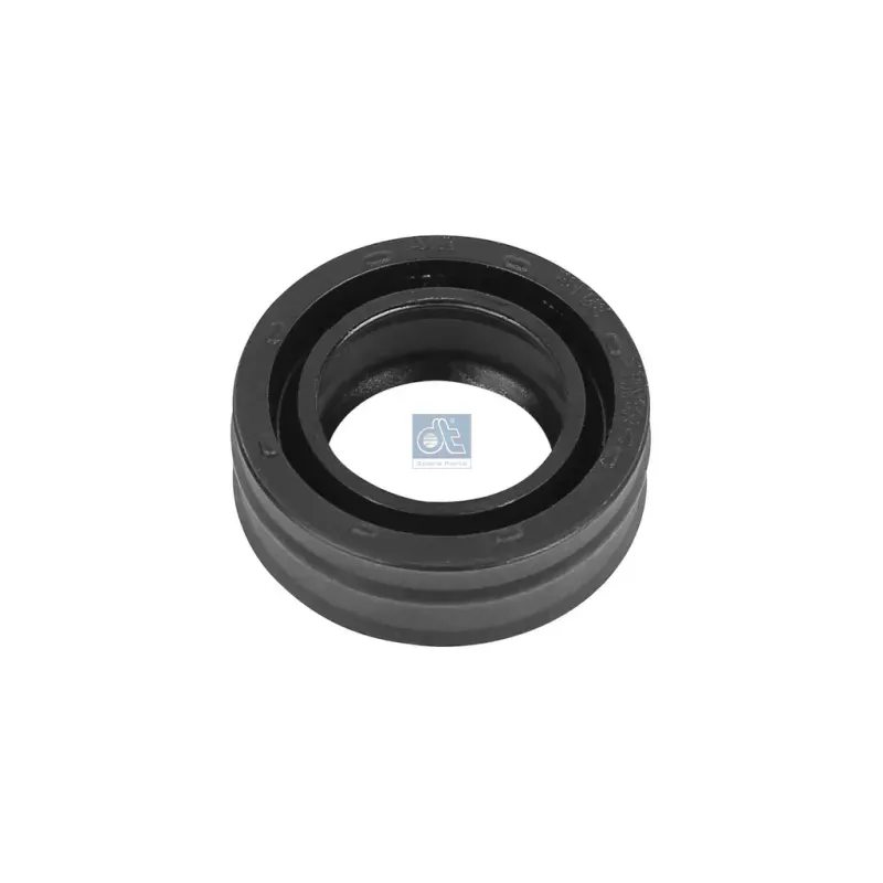 Bague d'étanchéité radiale, d: 16.3 mm, D: 29.5 mm, H: 10.8 mm Pour Scania F, K, N-Serie, L, P, G, R, S-Serie, P, G, R Bague d'étanchéité radiale, d: 16.3 mm, D: 29.5 mm, H: 10.8 mm Pour Scania F, K, N-Serie, L, P, G, R, S-Serie, P, G, R