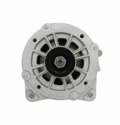 Lichtmaschine Volkswagen 190A VW 07C903021K Delco 10480500 EuroTec 12090511