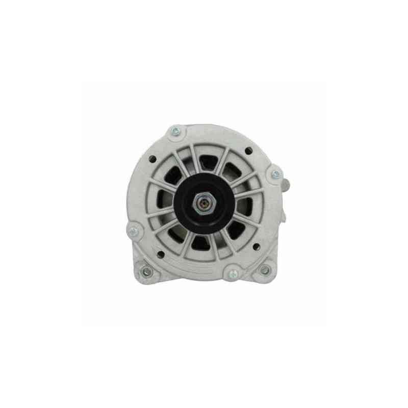 Alternateur Volkswagen 190A VW 07C903021K Delco 10480500 EuroTec 12090511 Alternateur Volkswagen 190A VW 07C903021K Delco 10480500 EuroTec 12090511