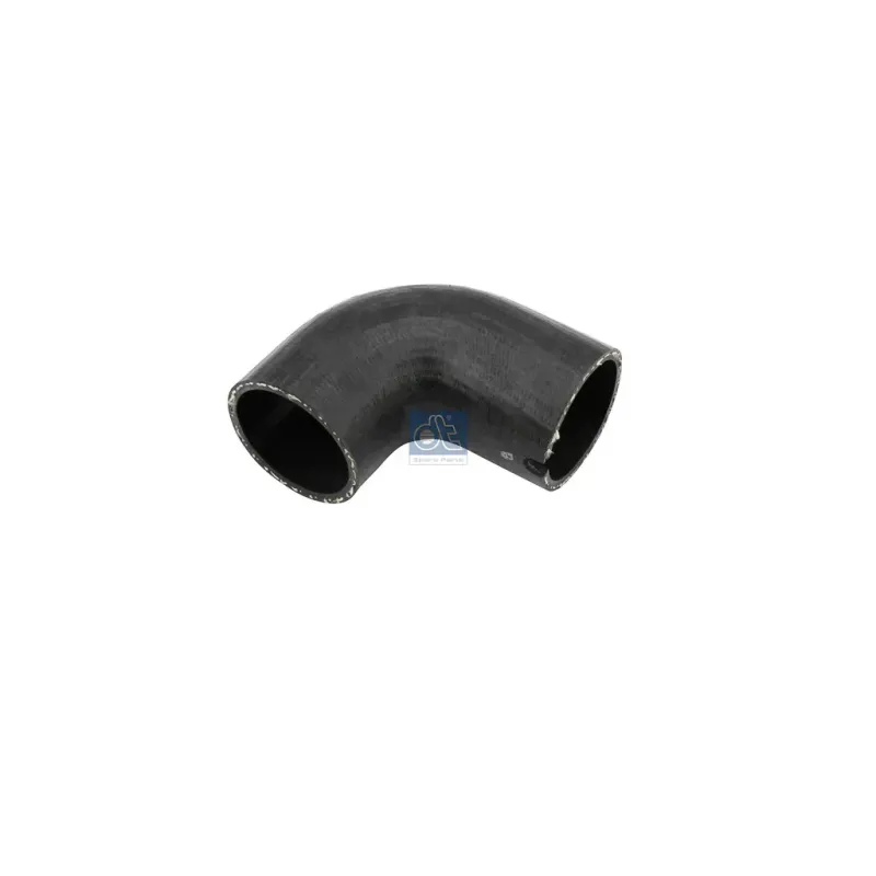 Tuyau, retarder, d: 55 mm Pour Scania F, K, N-Serie, P, G, R, T-Serie - 1876630 Tuyau, retarder, d: 55 mm Pour Scania F, K, N-Serie, P, G, R, T-Serie - 1876630