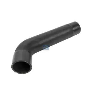 Tuyau, retarder Pour Scania F, K, N-Serie - 1776246 - 1904565 - ZG.02407-0008
