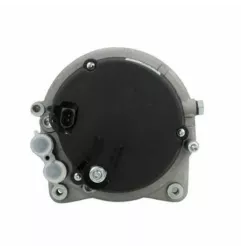 Lichtmaschine Volkswagen 190A VW 07C903021K Delco 10480500 EuroTec 12090511