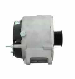 Lichtmaschine Volkswagen 190A VW 07C903021K Delco 10480500 EuroTec 12090511