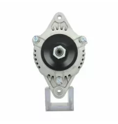 Alternatore Vetus 40A Andre Niermann 025371 Cargo 111832 EuroTec 12047410