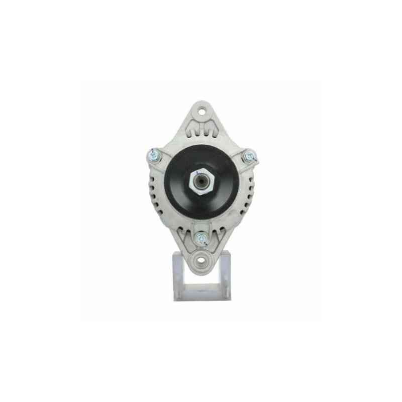 Alternatore Vetus 40A Andre Niermann 025371 Cargo 111832 EuroTec 12047410 Alternatore Vetus 40A Andre Niermann 025371 Cargo 111832 EuroTec 12047410