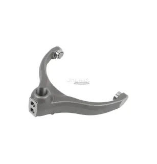 Fourchette commande Pour Renault C-Serie, K-Serie, Magnum, Premium, T-Serie - Volvo B7, VM, B9 - 7401652919 - 1652919.