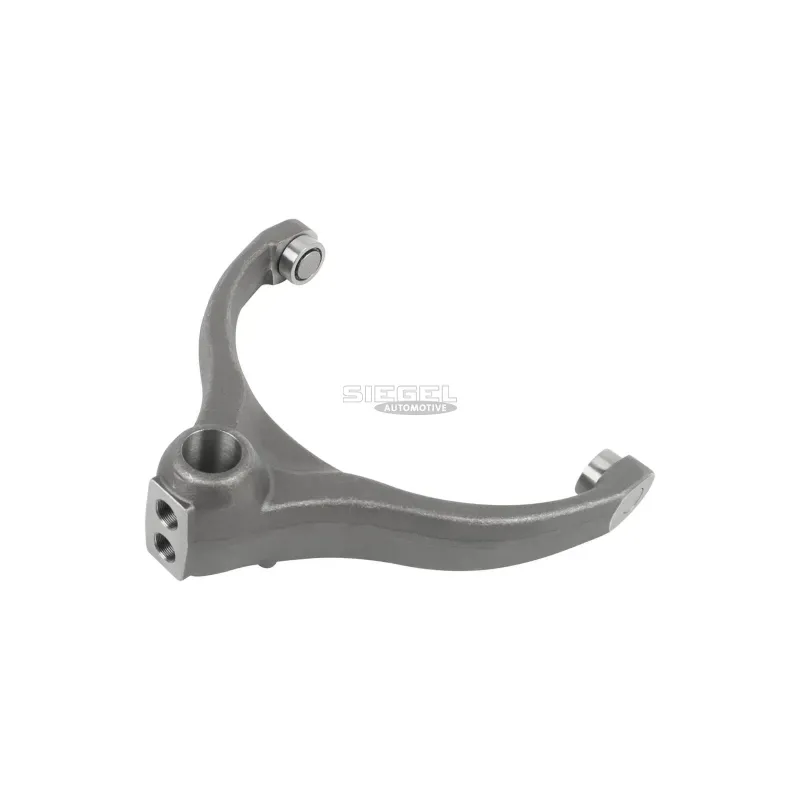 Fourchette commande Pour Renault C-Serie, K-Serie, Magnum, Premium, T-Serie - Volvo B7, VM, B9 - 7401652919 - 1652919.