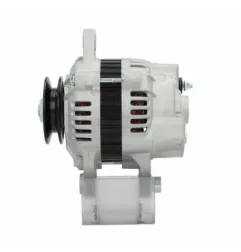 Alternatore Vetus 40A Andre Niermann 025371 Cargo 111832 EuroTec 12047410