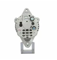 Alternatore Vetus 40A Andre Niermann 025371 Cargo 111832 EuroTec 12047410