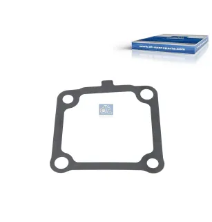 Joint, carter de commande Pour Scania L, P, G, R, S-Serie, P, G, R, T-Serie - 2684667