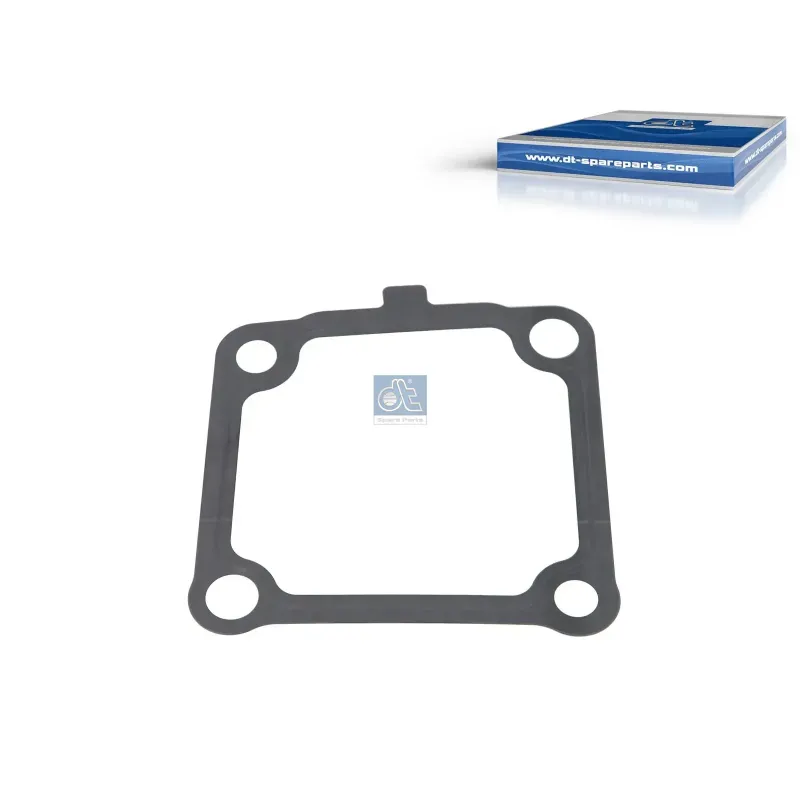 Joint, carter de commande Pour Scania L, P, G, R, S-Serie, P, G, R, T-Serie - 2684667
