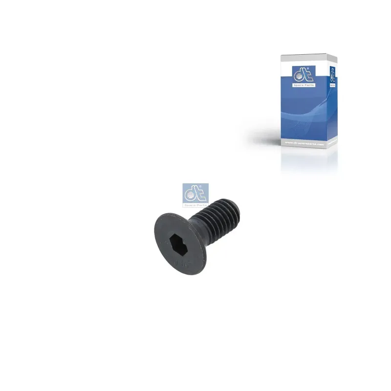 Vis Pour Scania P, G, R, T-Serie - 1527255 - 527255.
