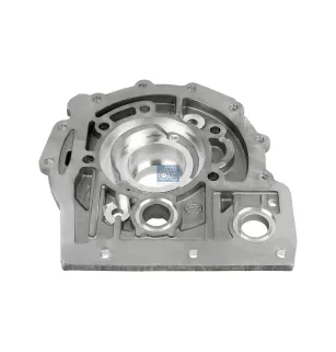 Carter de retarder Pour Scania 3-Serie Bus, 3-Serie, 4-Serie Bus, 4-Serie, F, K, N-Serie, P, G, R, T-Serie - 1345228 - 1407725