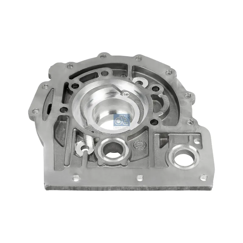 Carter de retarder Pour Scania 3-Serie Bus, 3-Serie, 4-Serie Bus, 4-Serie, F, K, N-Serie, P, G, R, T-Serie - 1345228 - 1407725