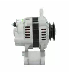 Alternatore Vetus 40A Andre Niermann 025371 Cargo 111832 EuroTec 12047410