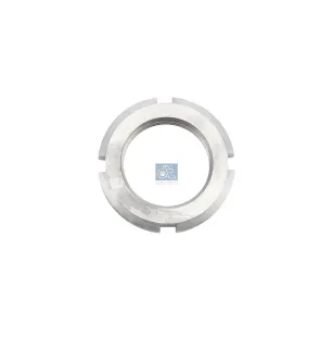 Ecrou, M30 x 2 Pour Scania 4-Serie Bus, F, K, N-Serie, P, G, R, T-Serie - 1337266