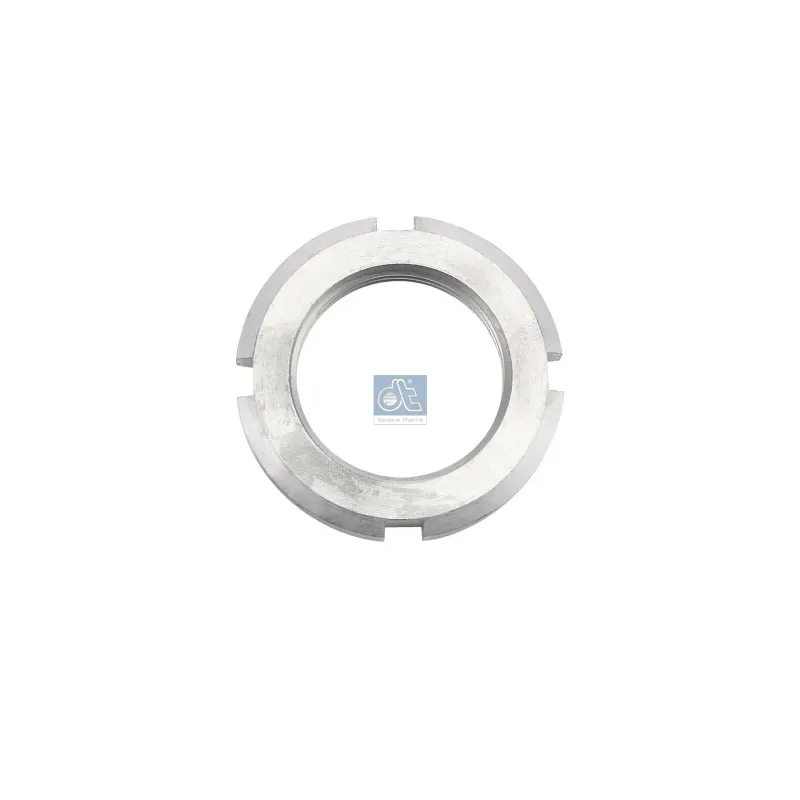 Ecrou, M30 x 2 Pour Scania 4-Serie Bus, F, K, N-Serie, P, G, R, T-Serie - 1337266 Ecrou, M30 x 2 Pour Scania 4-Serie Bus, F, K, N-Serie, P, G, R, T-Serie - 1337266
