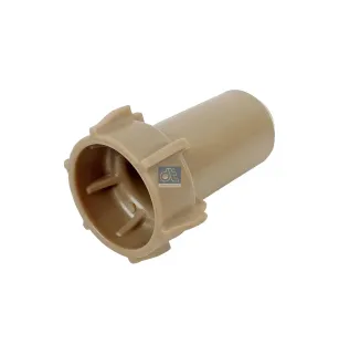 Valve, retarder Pour Scania F, K, N-Serie, L, P, G, R, S-Serie, P, G, R, T-Serie - 1531477