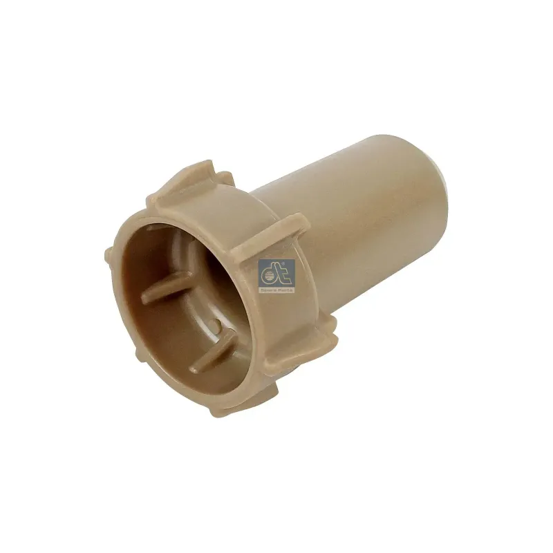 Valve, retarder Pour Scania F, K, N-Serie, L, P, G, R, S-Serie, P, G, R, T-Serie - 1531477