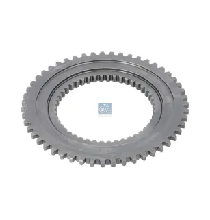 Cône d'accouplement Pour Volvo B7 - Scania 4-Serie Bus, F, K, N-Serie - 0002626935 - A0002626935 - 1414899 - 1662820.