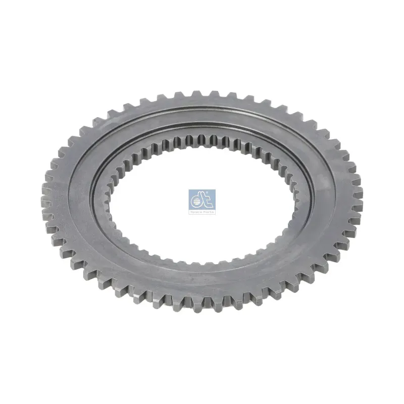 Cône d'accouplement Pour Volvo B7 - Scania 4-Serie Bus, F, K, N-Serie - 0002626935 - A0002626935 - 1414899 - 1662820.