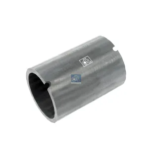 Tuyau, retarder, d: 56 mm, L: 94.5 mm Pour Scania F, K, N-Serie, L, P, G, R, S-Serie, P, G, R, T-Serie - 1802623 - 1917388