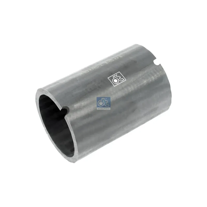 Tuyau, retarder, d: 56 mm, L: 94.5 mm Pour Scania F, K, N-Serie, L, P, G, R, S-Serie, P, G, R, T-Serie - 1802623 - 1917388