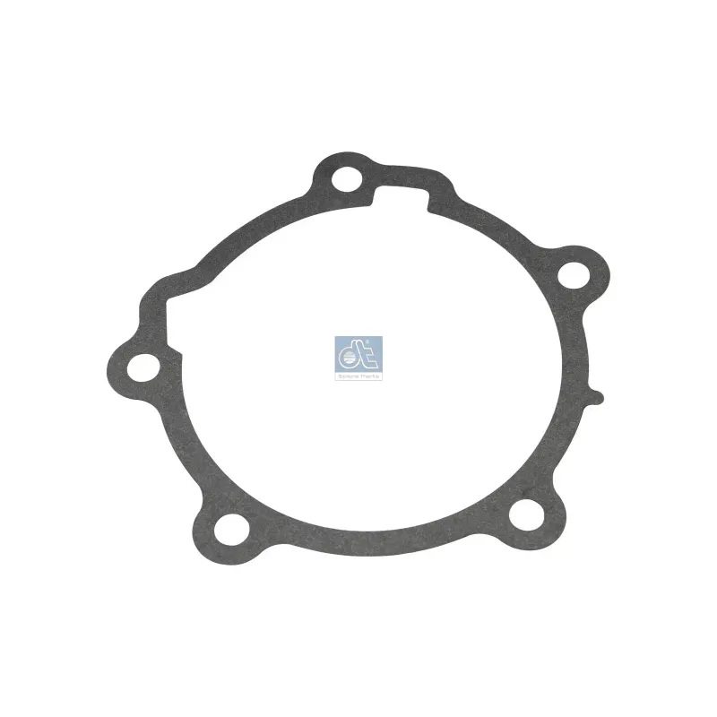 Joint, engrenage planétaire Pour Scania F, K, N-Serie, L, P, G, R, S-Serie, P, G, R, T-Serie - 1520796 - ZG.30502-0008