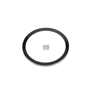 Joint spi, d: 73 mm, D: 85 mm, H: 6.6 mm Pour Scania 3-Serie, 3-Serie Bus, 4-Serie - 358404 - 3584042