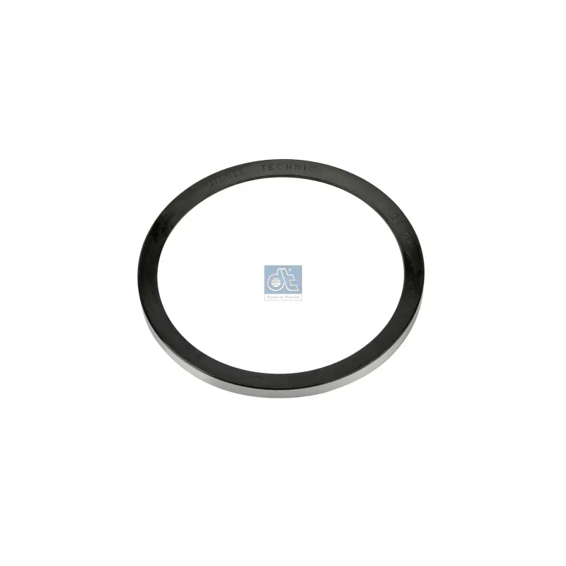 Joint spi, d: 73 mm, D: 85 mm, H: 6.6 mm Pour Scania 3-Serie, 3-Serie Bus, 4-Serie - 358404 - 3584042 Joint spi, d: 73 mm, D: 85 mm, H: 6.6 mm Pour Scania 3-Serie, 3-Serie Bus, 4-Serie - 358404 - 3584042