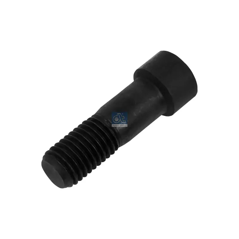 Vis, M18, L: 54 mm, 12.9 Pour Scania 3-Serie Bus, 3-Serie - 184833 - 294612.