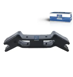 Amortisseur de vibrations - 291271