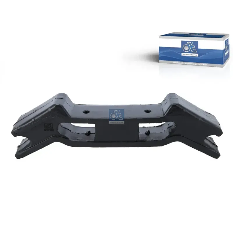 Amortisseur de vibrations - 291271