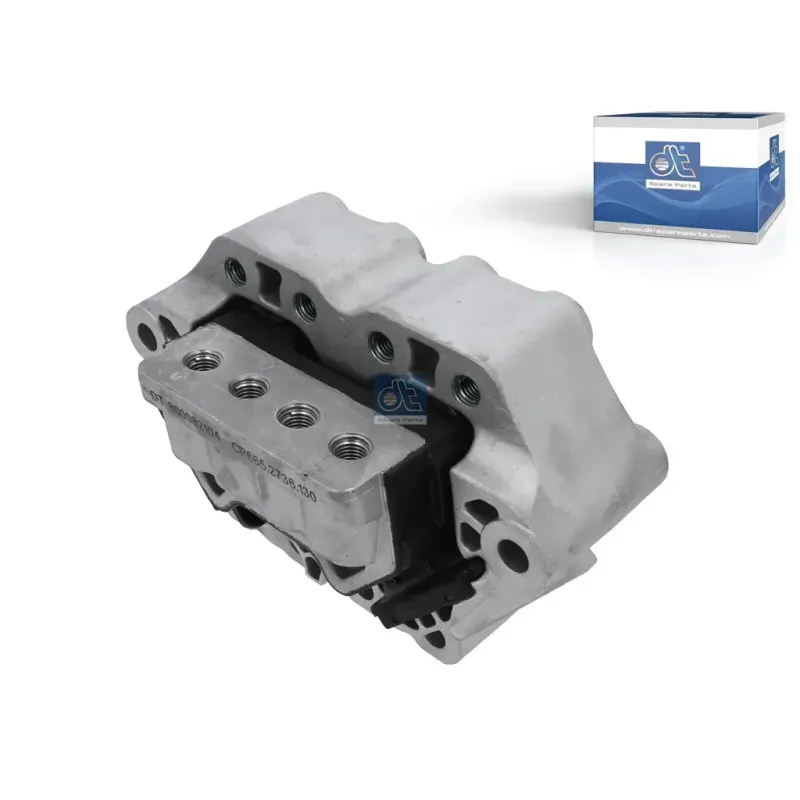 Silentbloc moteur Pour Scania L, P, G, R, S-Serie - 2222211 - 2592761 Silentbloc moteur Pour Scania L, P, G, R, S-Serie - 2222211 - 2592761