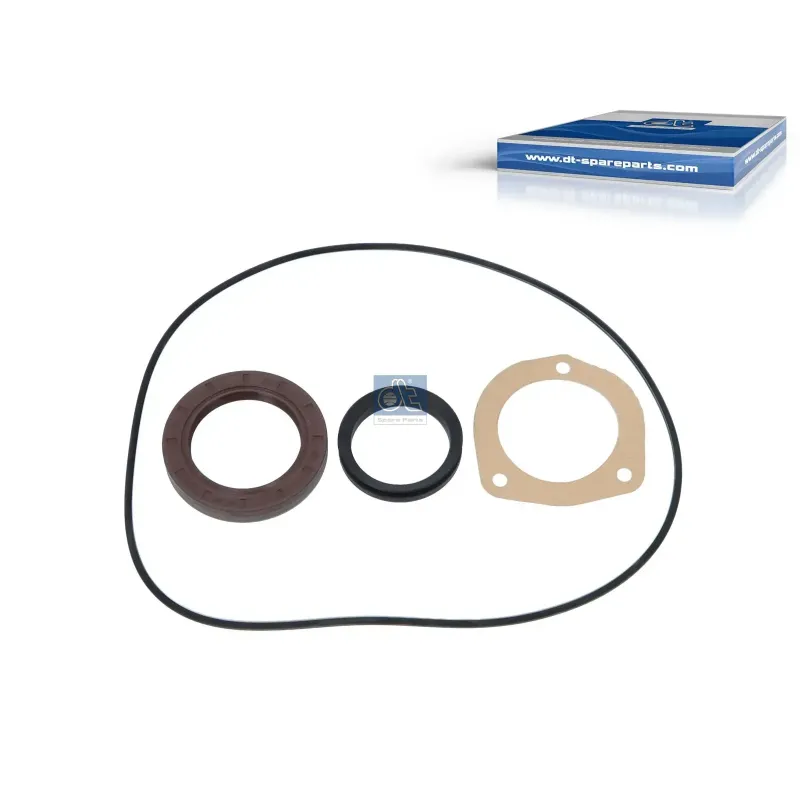Kit de joints, boite de vitesses Pour Scania 3-Serie Bus - 550520 Kit de joints, boite de vitesses Pour Scania 3-Serie Bus - 550520