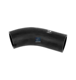 Tuyau, retarder, d: 55.5 mm Pour Scania P, G, R, T-Serie - 1377566 - ZG.02410-0008