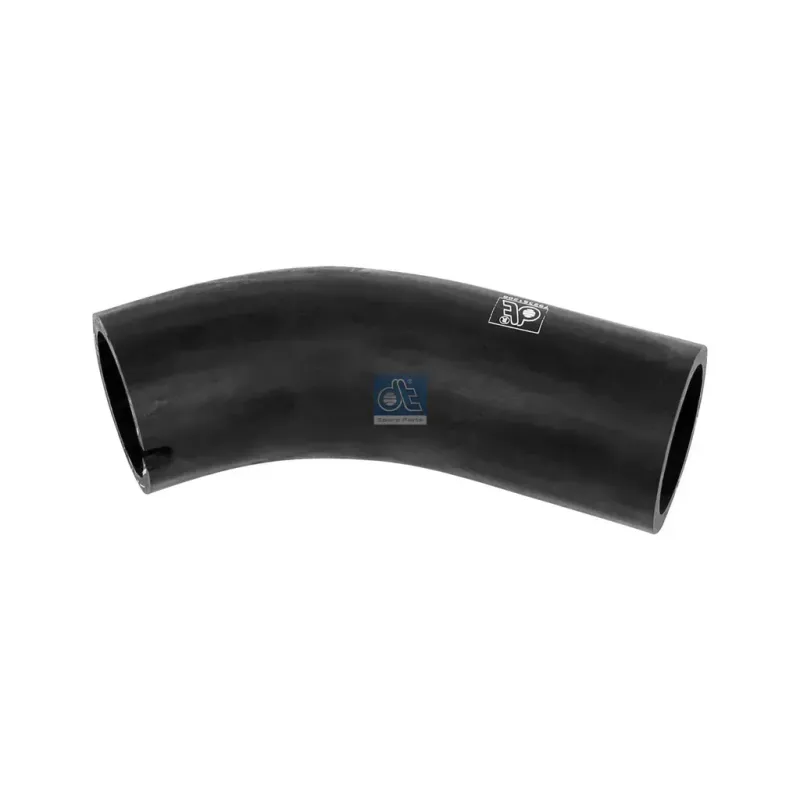 Tuyau, retarder, d: 55.5 mm Pour Scania P, G, R, T-Serie - 1377566 - ZG.02410-0008