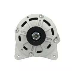 Lichtmaschine Volkswagen 190A VW 059903018X VW 059903023 VW 059903023X