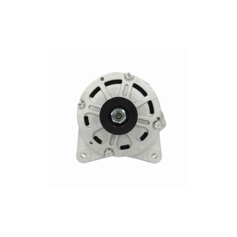Lichtmaschine Volkswagen 190A VW 059903018X VW 059903023 VW 059903023X