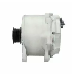 Lichtmaschine Volkswagen 190A VW 059903018X VW 059903023 VW 059903023X