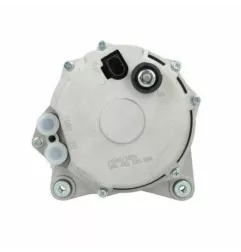 Lichtmaschine Volkswagen 190A VW 059903018X VW 059903023 VW 059903023X