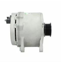 Lichtmaschine Volkswagen 190A VW 059903018X VW 059903023 VW 059903023X