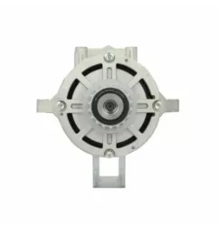 Lichtmaschine Volkswagen 190A VW 072903021E VW 07Z903021E