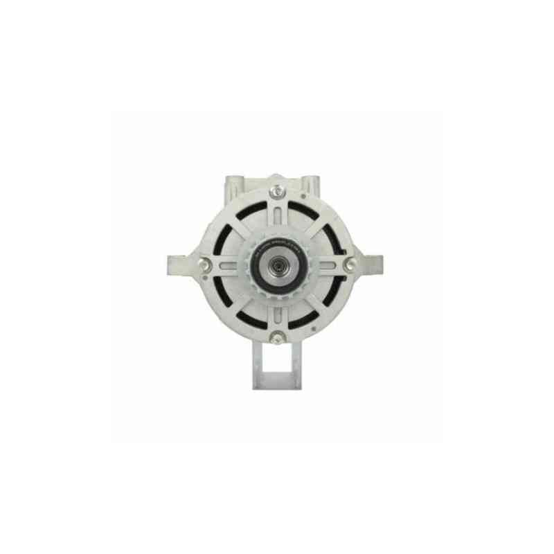 Alternatore Volkswagen 190A VW 072903021E VW 07Z903021E Alternatore Volkswagen 190A VW 072903021E VW 07Z903021E